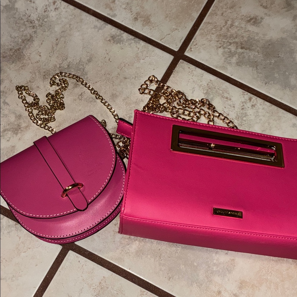BAG SET (2)